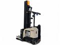 Used Forklifts